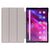 Чехол для планшета BeCover Smart Case Lenovo Tab M10 Plus TB-X606/M10 Plus (2nd Gen)/K10 TB-X6C6 Fairy (708036), изображение 4 Чехол для планшета BeCover Smart Case Lenovo Tab M10 Plus TB-X606/M10 Plus (2nd Gen)/K10 TB-X6C6 Fairy (708036), изображение 4