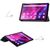 Чехол для планшета BeCover Smart Case Lenovo Tab M10 Plus TB-X606/M10 Plus (2nd Gen)/K10 TB-X6C6 Fairy (708036), изображение 5 Чехол для планшета BeCover Smart Case Lenovo Tab M10 Plus TB-X606/M10 Plus (2nd Gen)/K10 TB-X6C6 Fairy (708036), изображение 5