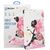 Чехол для планшета BeCover Smart Case Lenovo Tab M10 Plus TB-X606/M10 Plus (2nd Gen)/K10 TB-X6C6 Fairy (708036) Чехол для планшета BeCover Smart Case Lenovo Tab M10 Plus TB-X606/M10 Plus (2nd Gen)/K10 TB-X6C6 Fairy (708036)