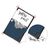 Чехол для планшета BeCover Smart Case Lenovo Tab M10 Plus TB-X606/M10 Plus (2nd Gen)/K10 TB-X6C6 Good Night (708034), изображение 6 Чехол для планшета BeCover Smart Case Lenovo Tab M10 Plus TB-X606/M10 Plus (2nd Gen)/K10 TB-X6C6 Good Night (708034), изображение 6