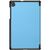 Чехол для планшета BeCover Smart Case Lenovo Tab M10 Plus TB-X606/M10 Plus (2nd Gen)/K10 TB-X6C6 Light Blue (708028), изображение 2 Чехол для планшета BeCover Smart Case Lenovo Tab M10 Plus TB-X606/M10 Plus (2nd Gen)/K10 TB-X6C6 Light Blue (708028), изображение 2