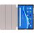 Чехол для планшета BeCover Smart Case Lenovo Tab M10 Plus TB-X606/M10 Plus (2nd Gen)/K10 TB-X6C6 Light Blue (708028), изображение 4 Чехол для планшета BeCover Smart Case Lenovo Tab M10 Plus TB-X606/M10 Plus (2nd Gen)/K10 TB-X6C6 Light Blue (708028), изображение 4