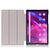 Чехол для планшета BeCover Smart Case Lenovo Tab M10 Plus TB-X606/M10 Plus (2nd Gen)/K10 TB-X6C6 Rose Gold (708032), изображение 4 Чехол для планшета BeCover Smart Case Lenovo Tab M10 Plus TB-X606/M10 Plus (2nd Gen)/K10 TB-X6C6 Rose Gold (708032), изображение 4
