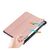 Чехол для планшета BeCover Smart Case Lenovo Tab M10 Plus TB-X606/M10 Plus (2nd Gen)/K10 TB-X6C6 Rose Gold (708032), изображение 5 Чехол для планшета BeCover Smart Case Lenovo Tab M10 Plus TB-X606/M10 Plus (2nd Gen)/K10 TB-X6C6 Rose Gold (708032), изображение 5