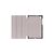 Чохол до планшета BeCover Smart Case Lenovo Tab M10 Plus TB-X606/M10 Plus (2nd Gen)/K10 TB-X6C6 Square (708039), зображення 3 Чохол до планшета BeCover Smart Case Lenovo Tab M10 Plus TB-X606/M10 Plus (2nd Gen)/K10 TB-X6C6 Square (708039), зображення 3