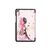 Чохол до планшета BeCover Smart Case Lenovo Tab M8 TB-8505/TB-8705/M8 TB-8506 (3rd Gen) Fairy (708022), зображення 3 Чохол до планшета BeCover Smart Case Lenovo Tab M8 TB-8505/TB-8705/M8 TB-8506 (3rd Gen) Fairy (708022), зображення 3
