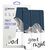 Чехол для планшета BeCover Smart Case Lenovo Tab M8 TB-8505/TB-8705/M8 TB-8506 (3rd Gen) Good Night (708019) Чехол для планшета BeCover Smart Case Lenovo Tab M8 TB-8505/TB-8705/M8 TB-8506 (3rd Gen) Good Night (708019)