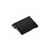 Чохол до планшета BeCover Smart Case Lenovo Tab M8 TB-8505/TB-8705/M8 TB-8506 (3rd Gen) Rose Gold (708018), зображення 2 Чохол до планшета BeCover Smart Case Lenovo Tab M8 TB-8505/TB-8705/M8 TB-8506 (3rd Gen) Rose Gold (708018), зображення 2