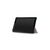 Чохол до планшета BeCover Smart Case Lenovo Tab M8 TB-8505/TB-8705/M8 TB-8506 (3rd Gen) Rose Gold (708018), зображення 3 Чохол до планшета BeCover Smart Case Lenovo Tab M8 TB-8505/TB-8705/M8 TB-8506 (3rd Gen) Rose Gold (708018), зображення 3