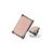 Чохол до планшета BeCover Smart Case Lenovo Tab M8 TB-8505/TB-8705/M8 TB-8506 (3rd Gen) Rose Gold (708018), зображення 4 Чохол до планшета BeCover Smart Case Lenovo Tab M8 TB-8505/TB-8705/M8 TB-8506 (3rd Gen) Rose Gold (708018), зображення 4