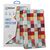 Чехол для планшета BeCover Smart Case Lenovo Tab M8 TB-8505/TB-8705/M8 TB-8506 (3rd Gen) Square (708021) Чехол для планшета BeCover Smart Case Lenovo Tab M8 TB-8505/TB-8705/M8 TB-8506 (3rd Gen) Square (708021)