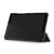Чехол для планшета BeCover Smart Case Lenovo Tab M8 TB-8505/TB-8705/M8 TB-8506 (3rd Gen) Unicorn (708020), изображение 3 Чехол для планшета BeCover Smart Case Lenovo Tab M8 TB-8505/TB-8705/M8 TB-8506 (3rd Gen) Unicorn (708020), изображение 3