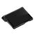 Чехол для планшета BeCover Smart Case Lenovo Tab M8 TB-8505/TB-8705/M8 TB-8506 (3rd Gen) Unicorn (708020), изображение 4 Чехол для планшета BeCover Smart Case Lenovo Tab M8 TB-8505/TB-8705/M8 TB-8506 (3rd Gen) Unicorn (708020), изображение 4