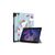 Чехол для планшета BeCover Smart Case Lenovo Tab M8 TB-8505/TB-8705/M8 TB-8506 (3rd Gen) Unicorn (708020), изображение 5 Чехол для планшета BeCover Smart Case Lenovo Tab M8 TB-8505/TB-8705/M8 TB-8506 (3rd Gen) Unicorn (708020), изображение 5