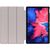 Чехол для планшета BeCover Smart Case Lenovo Tab P11 / P11 Plus Unicorn (708071), изображение 3 Чехол для планшета BeCover Smart Case Lenovo Tab P11 / P11 Plus Unicorn (708071), изображение 3