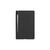 Чохол до планшета BeCover Smart Case Lenovo Tab P12 Pro 12.6" TB-Q706F Black (708075), зображення 2 Чохол до планшета BeCover Smart Case Lenovo Tab P12 Pro 12.6" TB-Q706F Black (708075), зображення 2