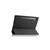 Чохол до планшета BeCover Smart Case Lenovo Tab P12 Pro 12.6" TB-Q706F Black (708075), зображення 3 Чохол до планшета BeCover Smart Case Lenovo Tab P12 Pro 12.6" TB-Q706F Black (708075), зображення 3