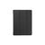 Чохол до планшета BeCover Smart Case Lenovo Tab P12 Pro 12.6" TB-Q706F Black (708075) Чохол до планшета BeCover Smart Case Lenovo Tab P12 Pro 12.6" TB-Q706F Black (708075)