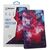 Чехол для планшета BeCover Smart Case Nokia T20 10.4" Space (708061) Чехол для планшета BeCover Smart Case Nokia T20 10.4" Space (708061)
