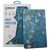 Чехол для планшета BeCover Smart Case Nokia T20 10.4" Spring (708062) Чехол для планшета BeCover Smart Case Nokia T20 10.4" Spring (708062)