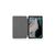 Чохол до планшета BeCover Smart Case Nokia T20 10.4" Square (708060), зображення 3 Чохол до планшета BeCover Smart Case Nokia T20 10.4" Square (708060), зображення 3