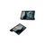 Чохол до планшета BeCover Smart Case Nokia T20 10.4" Square (708060), зображення 4 Чохол до планшета BeCover Smart Case Nokia T20 10.4" Square (708060), зображення 4