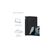 Чохол до планшета BeCover Smart Case Nokia T20 10.4" Square (708060), зображення 6 Чохол до планшета BeCover Smart Case Nokia T20 10.4" Square (708060), зображення 6