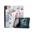 Чехол для планшета BeCover Smart Case Nokia T20 10.4" Unicorn (708063), изображение 5 Чехол для планшета BeCover Smart Case Nokia T20 10.4" Unicorn (708063), изображение 5