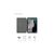 Чехол для планшета BeCover Smart Case Nokia T20 10.4" Unicorn (708063), изображение 6 Чехол для планшета BeCover Smart Case Nokia T20 10.4" Unicorn (708063), изображение 6