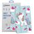 Чехол для планшета BeCover Smart Case Nokia T20 10.4" Unicorn (708063) Чехол для планшета BeCover Smart Case Nokia T20 10.4" Unicorn (708063)