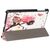 Чохол до планшета BeCover Smart Case Samsung Galaxy Tab A8 10.5 (2021) SM-X200 / SM-X205 Fairy (708066), зображення 4 Чохол до планшета BeCover Smart Case Samsung Galaxy Tab A8 10.5 (2021) SM-X200 / SM-X205 Fairy (708066), зображення 4