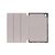 Чехол для планшета BeCover Smart Case Samsung Galaxy Tab A8 10.5 (2021) SM-X200 / SM-X205 Paris (708065), изображение 3 Чехол для планшета BeCover Smart Case Samsung Galaxy Tab A8 10.5 (2021) SM-X200 / SM-X205 Paris (708065), изображение 3