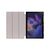 Чехол для планшета BeCover Smart Case Samsung Galaxy Tab A8 10.5 (2021) SM-X200 / SM-X205 Paris (708065), изображение 4 Чехол для планшета BeCover Smart Case Samsung Galaxy Tab A8 10.5 (2021) SM-X200 / SM-X205 Paris (708065), изображение 4