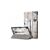 Чехол для планшета BeCover Smart Case Samsung Galaxy Tab A8 10.5 (2021) SM-X200 / SM-X205 Paris (708065), изображение 6 Чехол для планшета BeCover Smart Case Samsung Galaxy Tab A8 10.5 (2021) SM-X200 / SM-X205 Paris (708065), изображение 6