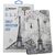 Чехол для планшета BeCover Smart Case Samsung Galaxy Tab A8 10.5 (2021) SM-X200 / SM-X205 Paris (708065) Чехол для планшета BeCover Smart Case Samsung Galaxy Tab A8 10.5 (2021) SM-X200 / SM-X205 Paris (708065)