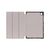 Чехол для планшета BeCover Smart Case Samsung Galaxy Tab A8 10.5 (2021) SM-X200 / SM-X205 Square (708064), изображение 3 Чехол для планшета BeCover Smart Case Samsung Galaxy Tab A8 10.5 (2021) SM-X200 / SM-X205 Square (708064), изображение 3