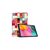 Чехол для планшета BeCover Smart Case Samsung Galaxy Tab A8 10.5 (2021) SM-X200 / SM-X205 Square (708064), изображение 7 Чехол для планшета BeCover Smart Case Samsung Galaxy Tab A8 10.5 (2021) SM-X200 / SM-X205 Square (708064), изображение 7