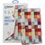 Чехол для планшета BeCover Smart Case Samsung Galaxy Tab A8 10.5 (2021) SM-X200 / SM-X205 Square (708064) Чехол для планшета BeCover Smart Case Samsung Galaxy Tab A8 10.5 (2021) SM-X200 / SM-X205 Square (708064)