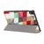 Чехол для планшета BeCover Smart Case Lenovo Tab P11 / P11 Plus Square (706107), изображение 2 Чехол для планшета BeCover Smart Case Lenovo Tab P11 / P11 Plus Square (706107), изображение 2
