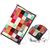 Чехол для планшета BeCover Smart Case Lenovo Tab P11 / P11 Plus Square (706107), изображение 3 Чехол для планшета BeCover Smart Case Lenovo Tab P11 / P11 Plus Square (706107), изображение 3