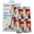 Чехол для планшета BeCover Smart Case Lenovo Tab P11 / P11 Plus Square (706107) Чехол для планшета BeCover Smart Case Lenovo Tab P11 / P11 Plus Square (706107)