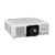 Проектор Epson EB-PU1006W (V11HA35940), изображение 3 Проектор Epson EB-PU1006W (V11HA35940), изображение 3