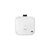 Проектор Epson EB-PU1006W (V11HA35940), изображение 5 Проектор Epson EB-PU1006W (V11HA35940), изображение 5