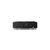 Проектор Epson EB-PU1006W (V11HA35940), изображение 6 Проектор Epson EB-PU1006W (V11HA35940), изображение 6