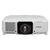 Проектор Epson EB-PU1006W (V11HA35940) Проектор Epson EB-PU1006W (V11HA35940)