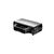 Сэндвичница MPM MOP-45M Сэндвичница MPM MOP-45M