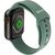 Смарт-часы AURA X2 Pro 44mm Green (SWAX244G), изображение 3 Смарт-часы AURA X2 Pro 44mm Green (SWAX244G), изображение 3