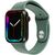 Смарт-часы AURA X2 Pro 44mm Green (SWAX244G) Смарт-часы AURA X2 Pro 44mm Green (SWAX244G)