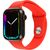 Смарт-часы AURA X2 Pro 44mm Red (SWAX244R) Смарт-часы AURA X2 Pro 44mm Red (SWAX244R)