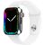 Смарт-часы AURA X2 Pro 44mm White (SWAX244W) Смарт-часы AURA X2 Pro 44mm White (SWAX244W)